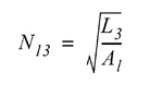 Equation